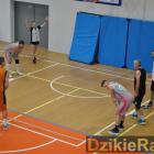 zdjęcie nr 30