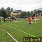 zdjęcie nr 87