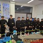 Fot. MDP Łodygowice