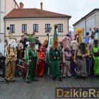 zdjęcie nr 239