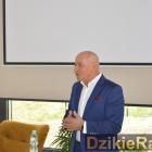zdjęcie nr 13