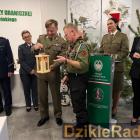 zdjęcie nr 22