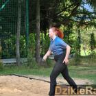 zdjęcie nr 8