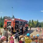 fot. OSP Gilowice