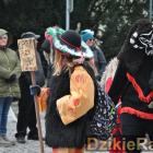 zdjęcie nr 24