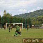 zdjęcie nr 165
