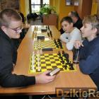 Fot. Dzikieradio
