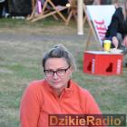 zdjęcie nr 182