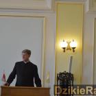 zdjęcie nr 19