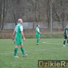 zdjęcie nr 17
