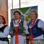 zdjęcie nr 105