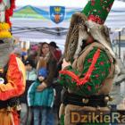zdjęcie nr 60