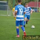 zdjęcie nr 16