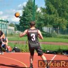 zdjęcie nr 101