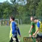 zdjęcie nr 19
