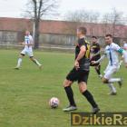 zdjęcie nr 169