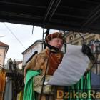 zdjęcie nr 15
