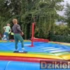 zdjęcie nr 58
