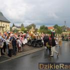 zdjęcie nr 253