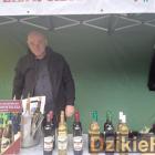 zdjęcie nr 23
