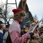 zdjęcie nr 33