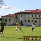 zdjęcie nr 45