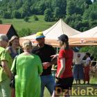 zdjęcie nr 47