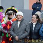 zdjęcie nr 49