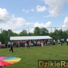 Fotka nr 2 z 186