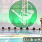 zdjęcie nr 117