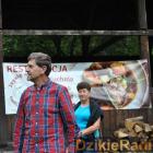 zdjęcie nr 13