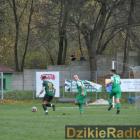 zdjęcie nr 122