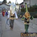 zdjęcie nr 7