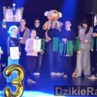 zdjęcie nr 153