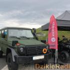 Fotka nr 1 z 113