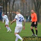zdjęcie nr 109