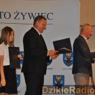 zdjęcie nr 131