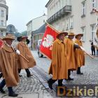 zdjęcie nr 271