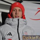 Fotka nr 5 z 34