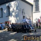 zdjęcie nr 76