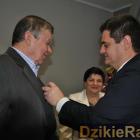 zdjęcie nr 80