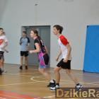 zdjęcie nr 93