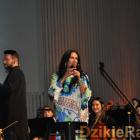 zdjęcie nr 135