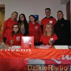 Fot. Dzikieradio