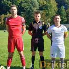 Fotka nr 1 z 87