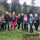zdjęcie nr 172