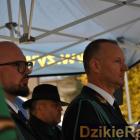 zdjęcie nr 184