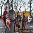 zdjęcie nr 265