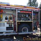 Fotka nr 2 z 74