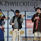 zdjęcie nr 129